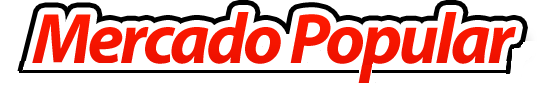 Mercado Popular