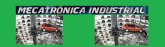 Apostila de Mecâtronica Industrial