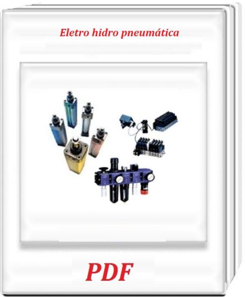 Eletro hidro pneumática