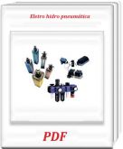 Eletro hidro pneumática