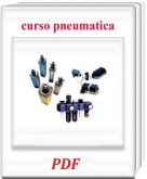 Pneumática e técnicas de comando